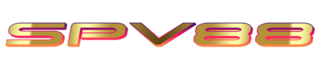 logo-MAXWIN89